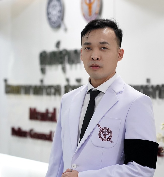 พ.ต.ต.นพ.กฤษณ์ ศรีธิหล้า